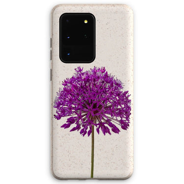 Allium Eco Phone Case - Loam & Lore